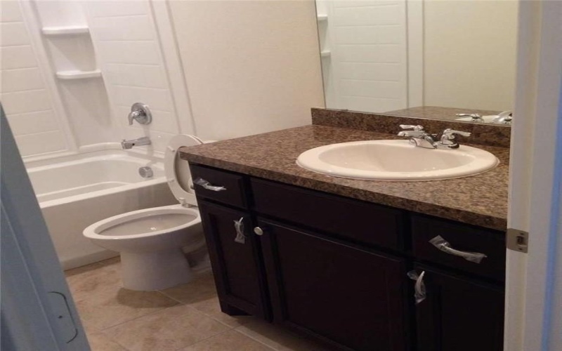 6344 Robertson Road, Fort Worth, TX 76179, 4 Bedrooms Bedrooms, ,2 BathroomsBathrooms,Residential,For Sale,6344 Robertson Road,20948914