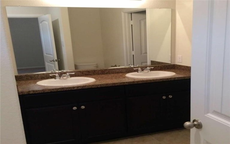 6344 Robertson Road, Fort Worth, TX 76179, 4 Bedrooms Bedrooms, ,2 BathroomsBathrooms,Residential,For Sale,6344 Robertson Road,20948914