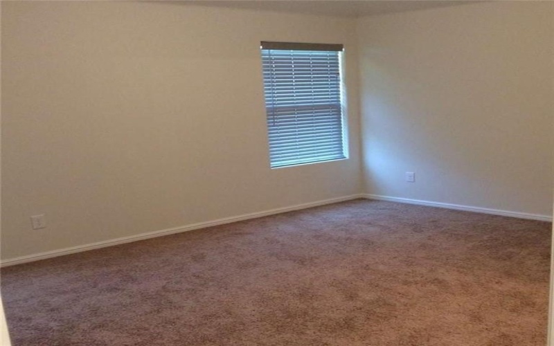6344 Robertson Road, Fort Worth, TX 76179, 4 Bedrooms Bedrooms, ,2 BathroomsBathrooms,Residential,For Sale,6344 Robertson Road,20948914
