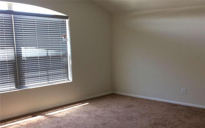 6344 Robertson Road, Fort Worth, TX 76179, 4 Bedrooms Bedrooms, ,2 BathroomsBathrooms,Residential,For Sale,6344 Robertson Road,20948914
