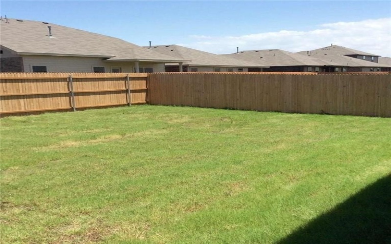 6344 Robertson Road, Fort Worth, TX 76179, 4 Bedrooms Bedrooms, ,2 BathroomsBathrooms,Residential,For Sale,6344 Robertson Road,20948914