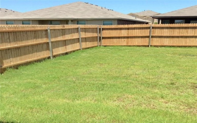 6344 Robertson Road, Fort Worth, TX 76179, 4 Bedrooms Bedrooms, ,2 BathroomsBathrooms,Residential,For Sale,6344 Robertson Road,20948914