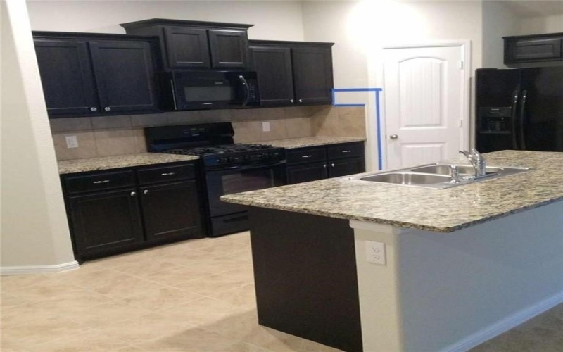 6344 Robertson Road, Fort Worth, TX 76179, 4 Bedrooms Bedrooms, ,2 BathroomsBathrooms,Residential,For Sale,6344 Robertson Road,20948914
