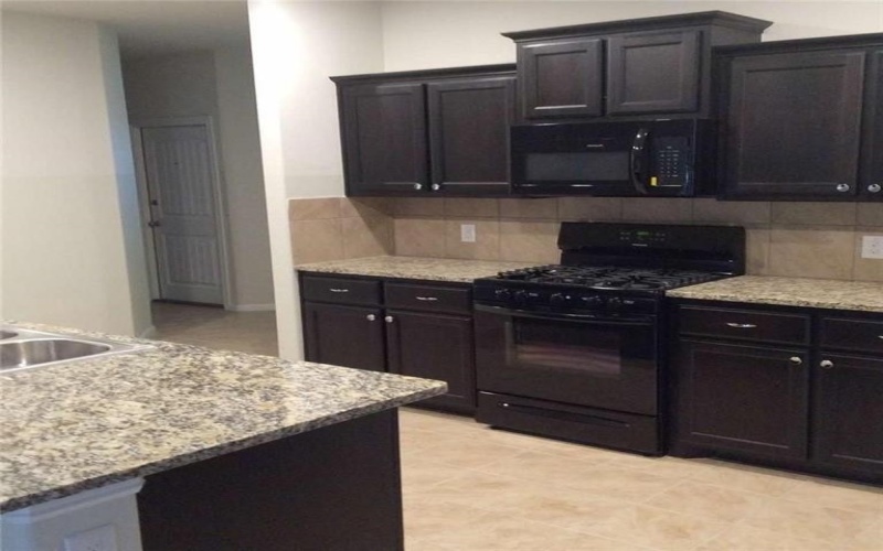 6344 Robertson Road, Fort Worth, TX 76179, 4 Bedrooms Bedrooms, ,2 BathroomsBathrooms,Residential,For Sale,6344 Robertson Road,20948914