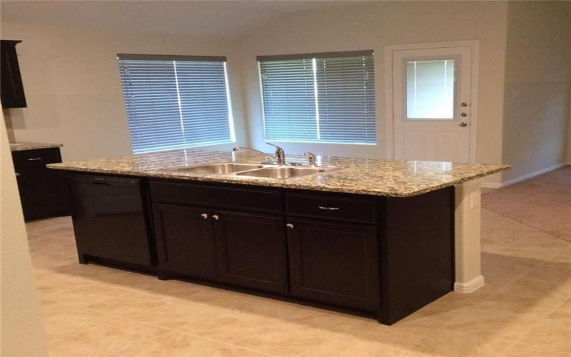 6344 Robertson Road, Fort Worth, TX 76179, 4 Bedrooms Bedrooms, ,2 BathroomsBathrooms,Residential,For Sale,6344 Robertson Road,20948914