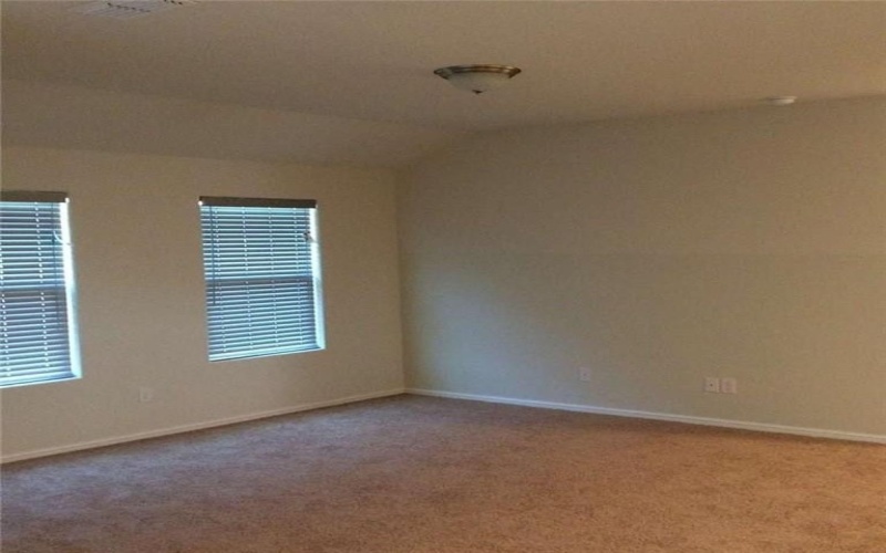 6344 Robertson Road, Fort Worth, TX 76179, 4 Bedrooms Bedrooms, ,2 BathroomsBathrooms,Residential,For Sale,6344 Robertson Road,20948914