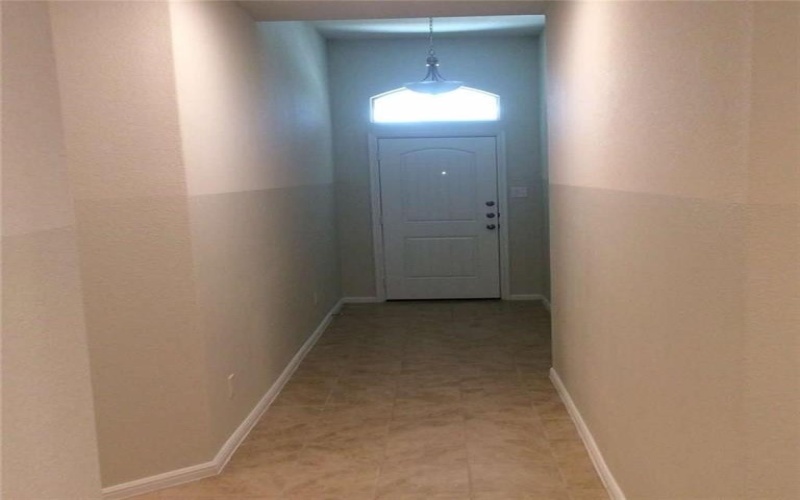6344 Robertson Road, Fort Worth, TX 76179, 4 Bedrooms Bedrooms, ,2 BathroomsBathrooms,Residential,For Sale,6344 Robertson Road,20948914