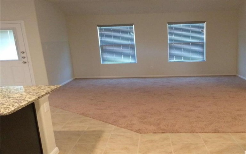 6344 Robertson Road, Fort Worth, TX 76179, 4 Bedrooms Bedrooms, ,2 BathroomsBathrooms,Residential,For Sale,6344 Robertson Road,20948914