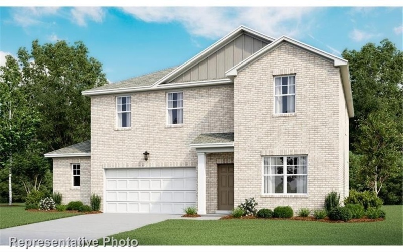 4924 McCoy, Fort Worth, TX 76179, 4 Habitaciones Habitaciones , ,2 BañosBaños,Residential,En Venta,4924 McCoy,20948953