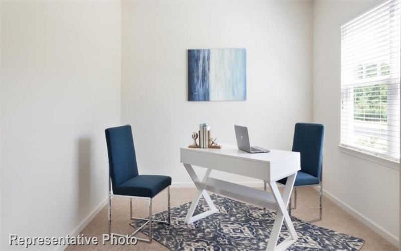 4924 McCoy, Fort Worth, TX 76179, 4 Habitaciones Habitaciones , ,2 BañosBaños,Residential,En Venta,4924 McCoy,20948953