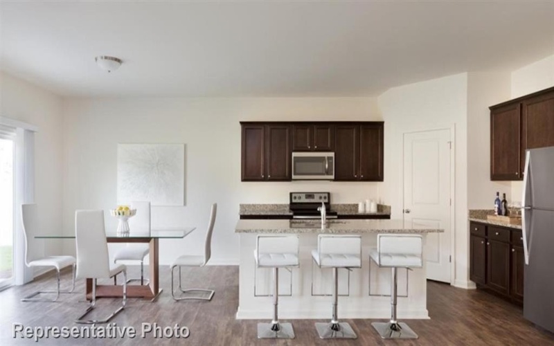 4924 McCoy, Fort Worth, TX 76179, 4 Habitaciones Habitaciones , ,2 BañosBaños,Residential,En Venta,4924 McCoy,20948953