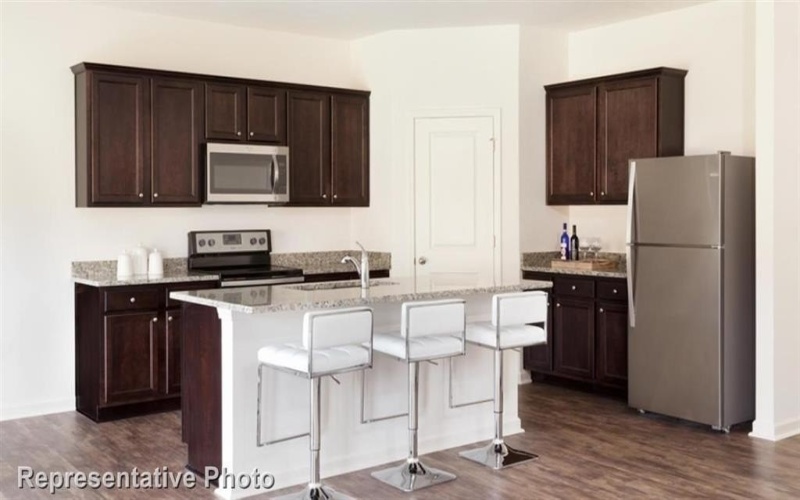 4924 McCoy, Fort Worth, TX 76179, 4 Habitaciones Habitaciones , ,2 BañosBaños,Residential,En Venta,4924 McCoy,20948953