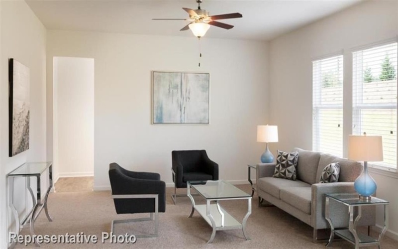 4924 McCoy, Fort Worth, TX 76179, 4 Habitaciones Habitaciones , ,2 BañosBaños,Residential,En Venta,4924 McCoy,20948953