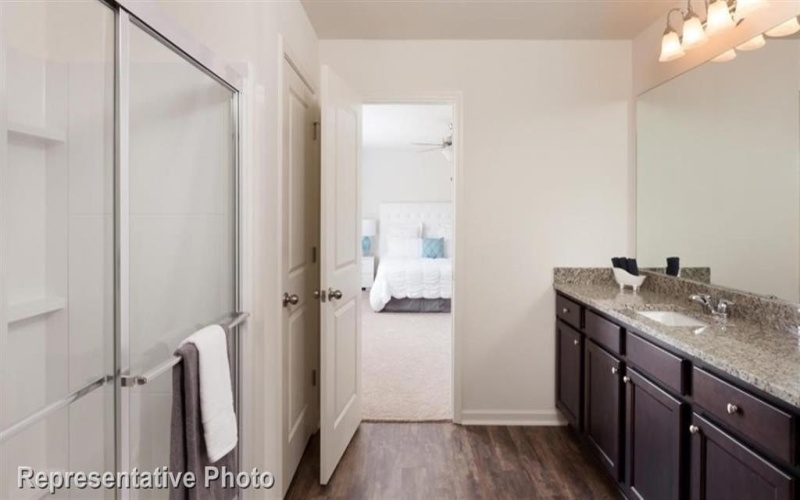 4924 McCoy, Fort Worth, TX 76179, 4 Habitaciones Habitaciones , ,2 BañosBaños,Residential,En Venta,4924 McCoy,20948953