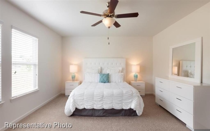 4924 McCoy, Fort Worth, TX 76179, 4 Habitaciones Habitaciones , ,2 BañosBaños,Residential,En Venta,4924 McCoy,20948953