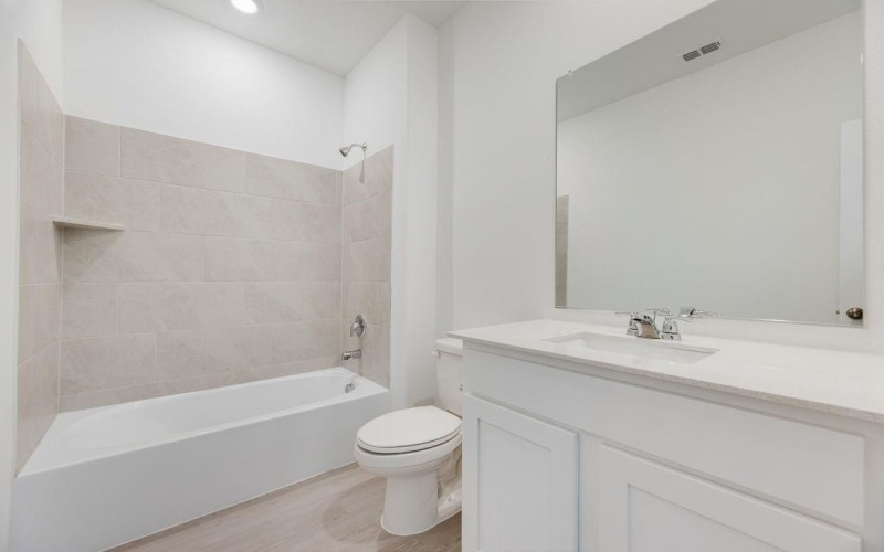 2016 Brackett Pond Road, Forney, TX 75126, 4 Habitaciones Habitaciones , ,2 BañosBaños,Residential,En Venta,2016 Brackett Pond Road,20950183