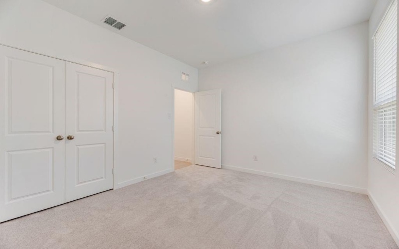 2016 Brackett Pond Road, Forney, TX 75126, 4 Habitaciones Habitaciones , ,2 BañosBaños,Residential,En Venta,2016 Brackett Pond Road,20950183