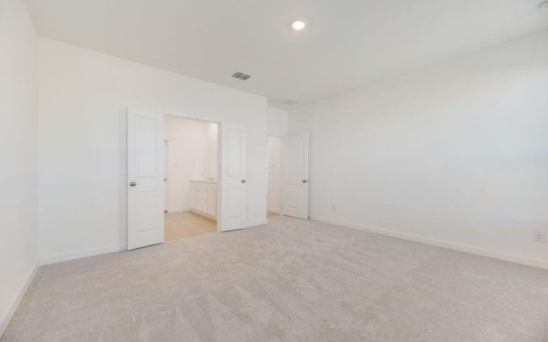 2016 Brackett Pond Road, Forney, TX 75126, 4 Habitaciones Habitaciones , ,2 BañosBaños,Residential,En Venta,2016 Brackett Pond Road,20950183