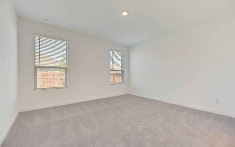 2016 Brackett Pond Road, Forney, TX 75126, 4 Habitaciones Habitaciones , ,2 BañosBaños,Residential,En Venta,2016 Brackett Pond Road,20950183