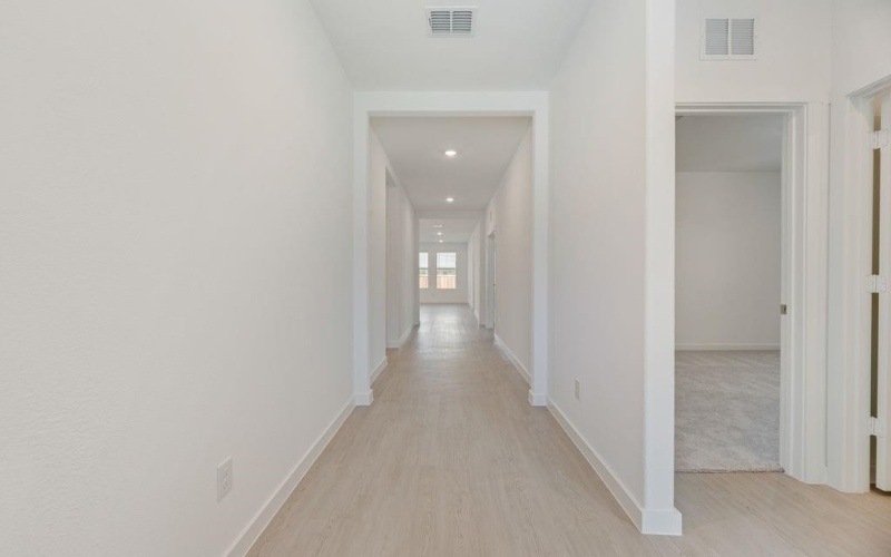 2016 Brackett Pond Road, Forney, TX 75126, 4 Habitaciones Habitaciones , ,2 BañosBaños,Residential,En Venta,2016 Brackett Pond Road,20950183