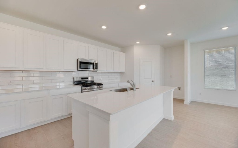2016 Brackett Pond Road, Forney, TX 75126, 4 Habitaciones Habitaciones , ,2 BañosBaños,Residential,En Venta,2016 Brackett Pond Road,20950183