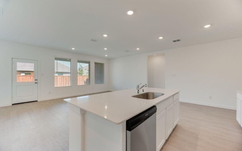 2016 Brackett Pond Road, Forney, TX 75126, 4 Habitaciones Habitaciones , ,2 BañosBaños,Residential,En Venta,2016 Brackett Pond Road,20950183
