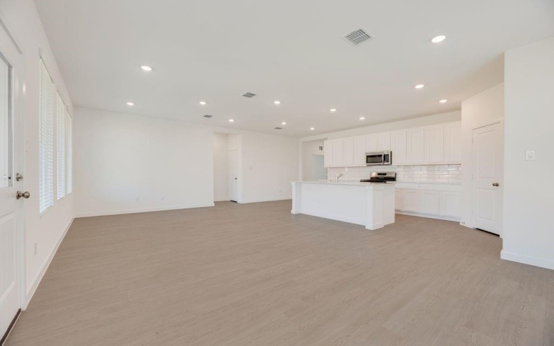 2016 Brackett Pond Road, Forney, TX 75126, 4 Habitaciones Habitaciones , ,2 BañosBaños,Residential,En Venta,2016 Brackett Pond Road,20950183