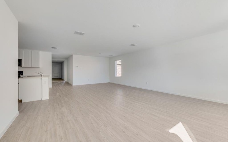 1525 Lanner Meadows Lane, Forney, TX 75126, 4 Bedrooms Bedrooms, ,2 BathroomsBathrooms,Residential,For Sale,1525 Lanner Meadows Lane,20949023