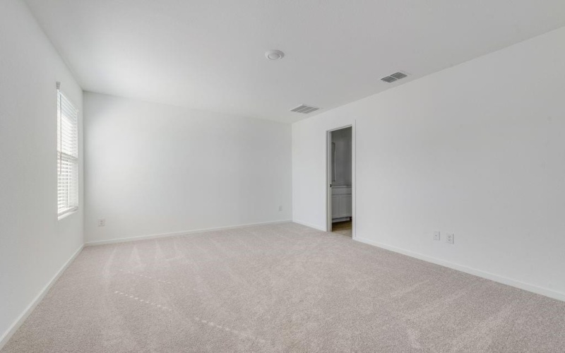 1525 Lanner Meadows Lane, Forney, TX 75126, 4 Bedrooms Bedrooms, ,2 BathroomsBathrooms,Residential,For Sale,1525 Lanner Meadows Lane,20949023