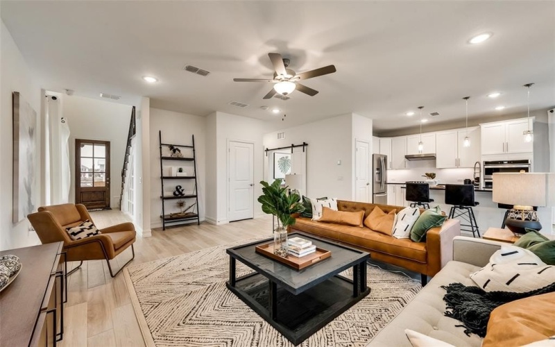 3905 Lynx Court, Little Elm, TX 76227, 3 Bedrooms Bedrooms, ,2 BathroomsBathrooms,Residential,For Sale,3905 Lynx Court,20950202