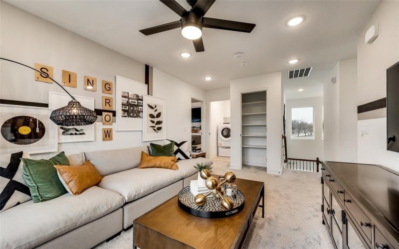 3905 Lynx Court, Little Elm, TX 76227, 3 Bedrooms Bedrooms, ,2 BathroomsBathrooms,Residential,For Sale,3905 Lynx Court,20950202
