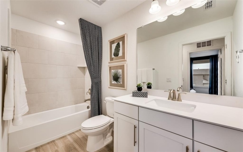 3905 Lynx Court, Little Elm, TX 76227, 3 Bedrooms Bedrooms, ,2 BathroomsBathrooms,Residential,For Sale,3905 Lynx Court,20950202