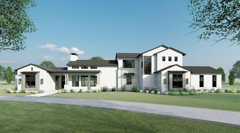 1142 Jefferson Court, Bartonville, TX 76226, 5 Bedrooms Bedrooms, ,6 BathroomsBathrooms,Residential,For Sale,1142 Jefferson Court,20949037