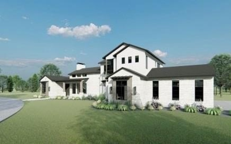 1142 Jefferson Court, Bartonville, TX 76226, 5 Bedrooms Bedrooms, ,6 BathroomsBathrooms,Residential,For Sale,1142 Jefferson Court,20949037