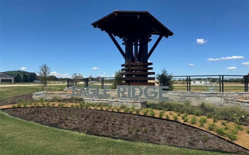 1142 Jefferson Court, Bartonville, TX 76226, 5 Bedrooms Bedrooms, ,6 BathroomsBathrooms,Residential,For Sale,1142 Jefferson Court,20949037