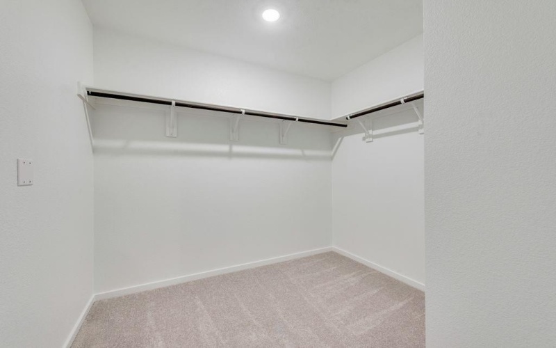 1537 Lanner Meadows Lane, Forney, TX 75126, 3 Habitaciones Habitaciones , ,2 BañosBaños,Residential,En Venta,1537 Lanner Meadows Lane,20949038