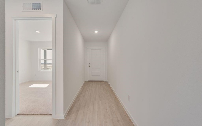 1537 Lanner Meadows Lane, Forney, TX 75126, 3 Habitaciones Habitaciones , ,2 BañosBaños,Residential,En Venta,1537 Lanner Meadows Lane,20949038