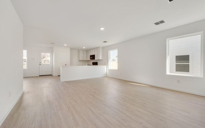 1537 Lanner Meadows Lane, Forney, TX 75126, 3 Habitaciones Habitaciones , ,2 BañosBaños,Residential,En Venta,1537 Lanner Meadows Lane,20949038