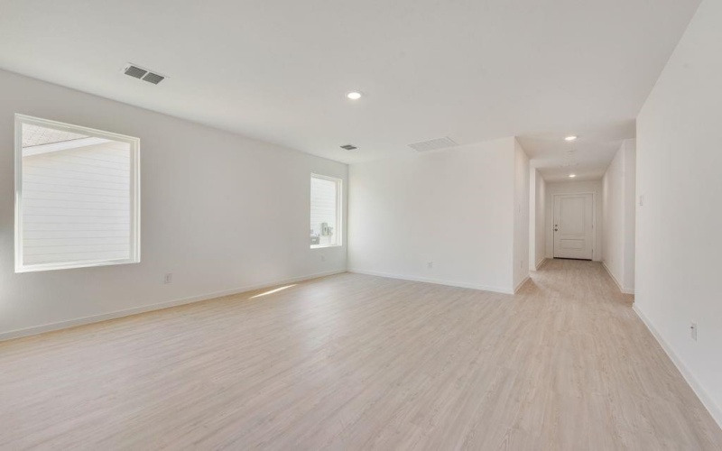 1537 Lanner Meadows Lane, Forney, TX 75126, 3 Habitaciones Habitaciones , ,2 BañosBaños,Residential,En Venta,1537 Lanner Meadows Lane,20949038