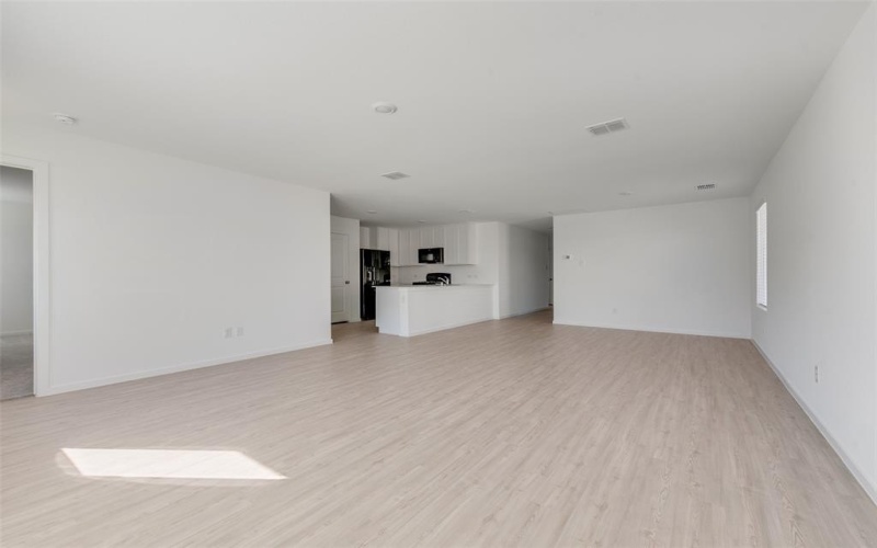 2037 Welsh Lane, Aubrey, TX 76227, 4 Bedrooms Bedrooms, ,2 BathroomsBathrooms,Residential,For Sale,2037 Welsh Lane,20949095