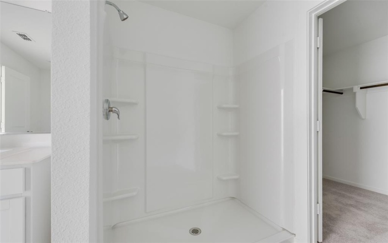2037 Welsh Lane, Aubrey, TX 76227, 4 Bedrooms Bedrooms, ,2 BathroomsBathrooms,Residential,For Sale,2037 Welsh Lane,20949095