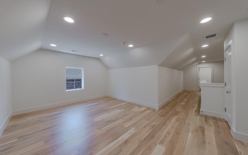 4131 Grassmere Lane, University Park, TX 75205, 4 Bedrooms Bedrooms, ,6 BathroomsBathrooms,Residential Lease,For Rent,4131 Grassmere Lane,20949144