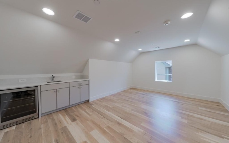 4131 Grassmere Lane, University Park, TX 75205, 4 Bedrooms Bedrooms, ,6 BathroomsBathrooms,Residential Lease,For Rent,4131 Grassmere Lane,20949144