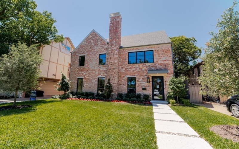 4131 Grassmere Lane, University Park, TX 75205, 4 Bedrooms Bedrooms, ,6 BathroomsBathrooms,Residential Lease,For Rent,4131 Grassmere Lane,20949144