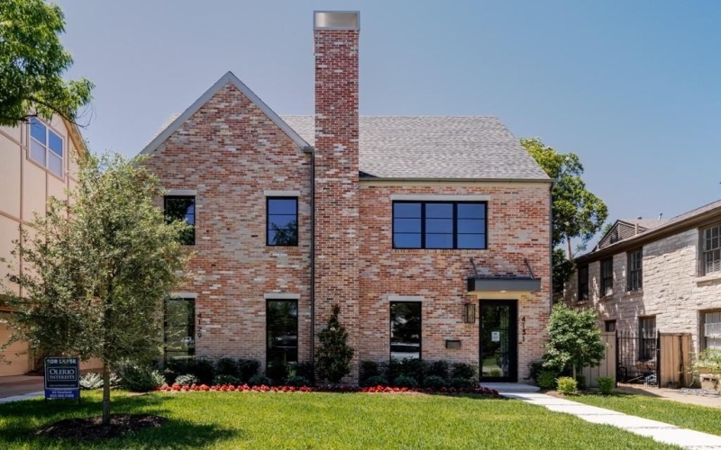 4131 Grassmere Lane, University Park, TX 75205, 4 Bedrooms Bedrooms, ,6 BathroomsBathrooms,Residential Lease,For Rent,4131 Grassmere Lane,20949144