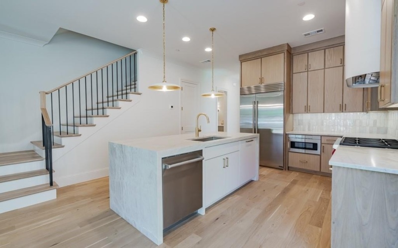 4131 Grassmere Lane, University Park, TX 75205, 4 Bedrooms Bedrooms, ,6 BathroomsBathrooms,Residential Lease,For Rent,4131 Grassmere Lane,20949144