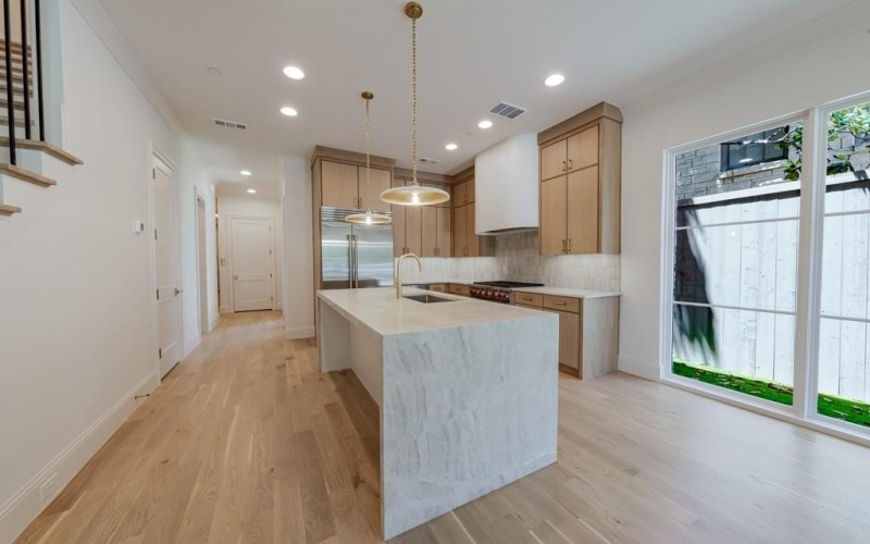 4131 Grassmere Lane, University Park, TX 75205, 4 Bedrooms Bedrooms, ,6 BathroomsBathrooms,Residential Lease,For Rent,4131 Grassmere Lane,20949144