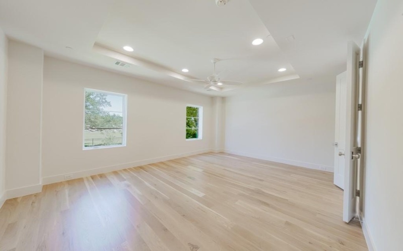 4131 Grassmere Lane, University Park, TX 75205, 4 Bedrooms Bedrooms, ,6 BathroomsBathrooms,Residential Lease,For Rent,4131 Grassmere Lane,20949144