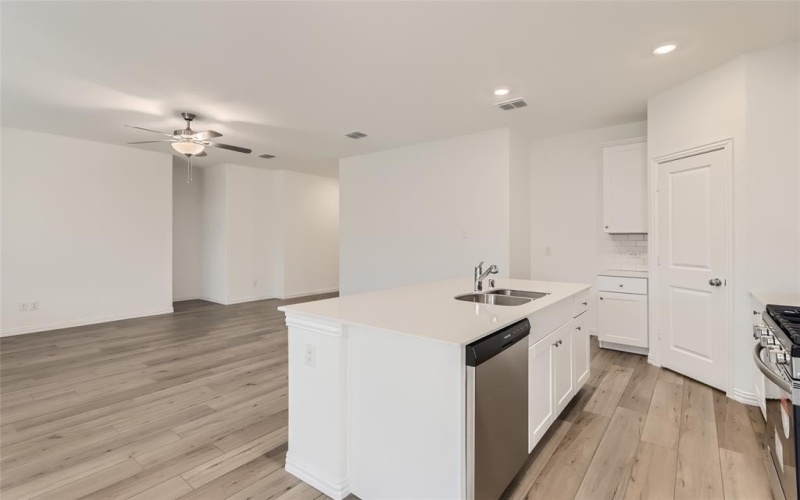 1205 Gladespring Lane, Anna, TX 75409, 3 Bedrooms Bedrooms, ,2 BathroomsBathrooms,Residential Lease,For Rent,1205 Gladespring Lane,20949170