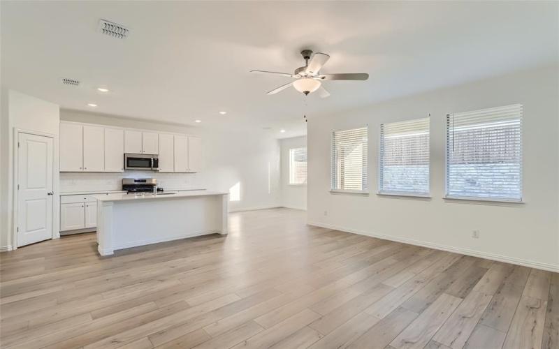 1205 Gladespring Lane, Anna, TX 75409, 3 Bedrooms Bedrooms, ,2 BathroomsBathrooms,Residential Lease,For Rent,1205 Gladespring Lane,20949170